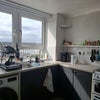 Photo 7: Kitchen