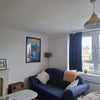 Photo 5: Living room