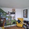 Photo 4: Living room