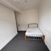Photo 8: Room 2 @£650 per month