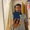 Photograph of MD.SHAHIN
