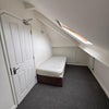 Photo 9: Room 7 @£550 per month