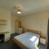Photo 3: Bedroom 4