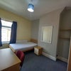 Photo 5: Bedroom 4