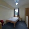 Photo 6: Bedroom 3