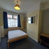 Photo 7: Bedroom 1