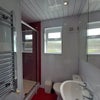 Photo 8: Bathroom 1