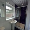 Photo 9: Bathroom 2