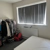 Photo 6: Bedroom 