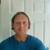 Photograph of carl