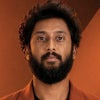 Photograph of Sankarsh