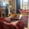Photo 3: Living room 