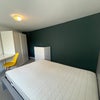 Photo 16: Room 5 - £525pcm