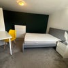 Photo 17: Room 5 - £525pcm