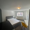 Photo 18: Room 5 - £525pcm