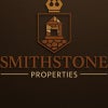 Photograph of Smithstone Properties Ltd