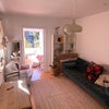 Photo 4: Living room