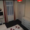 Photo 1: Photo 1: Room 5