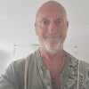 Photograph of Andrew 