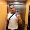 Christopher\'s picture