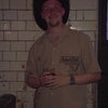 Keelan\'s picture