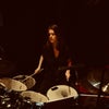 Photo 5: I’m not bringing a drum kit, dont worry!!