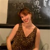 Photograph of Ellie 