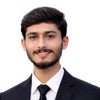 Photograph of Haris