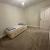 Photo 2: Double bedroom 