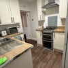Photo 4: Kitchen