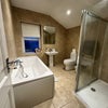 Photo 3: Bathroom