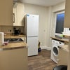 Photo 5: Kitchen