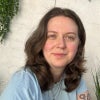 Photograph of Chloe