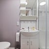 Photo 5: Ensuite