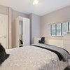 Photo 4: Bedroom