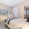 Photo 3: Bedroom