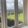 Photo 7: View from bedroom window