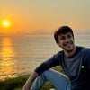 Sebastian\'s picture