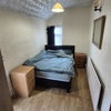 Photo 4: Room 1 - Medium with double bed