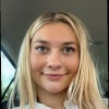 Charlotte\'s picture