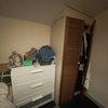 Photo 2: drawer and closet