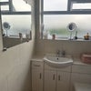 Photo 9: Family bathroom 