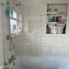 Photo 8: Family bathroom 