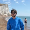Lokesh\'s picture