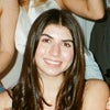 Photograph of Charlotte
