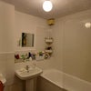 Photo 8: Bathroom shared with 1 person