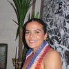 Sofia\'s picture