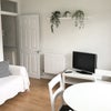 Photo 4: Common area