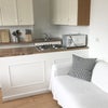 Photo 5: Kitchen