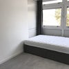 Photo 3: King size bed